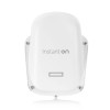 AInstant On AP271